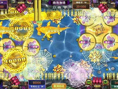 星力十代最新平台